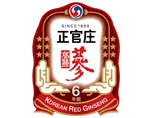 Sâm Tươi Hàn Quốc